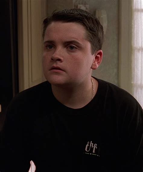 anthony soprano jr|aj soprano death.